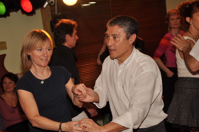 min 2009 05 06 cargo club 485